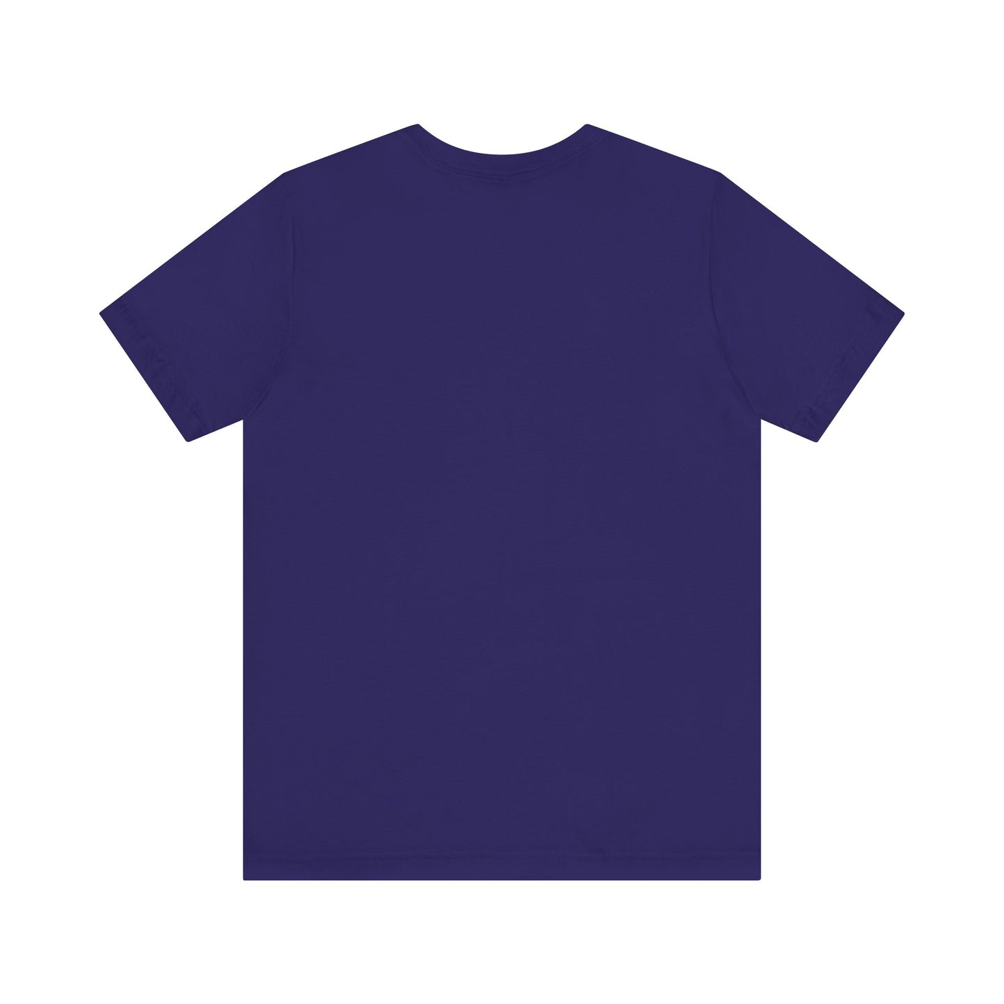 Dog Dad T shirt | T-Shirt for Dog Dad| Gift for Dog Dad | Dog lover tee Shirt